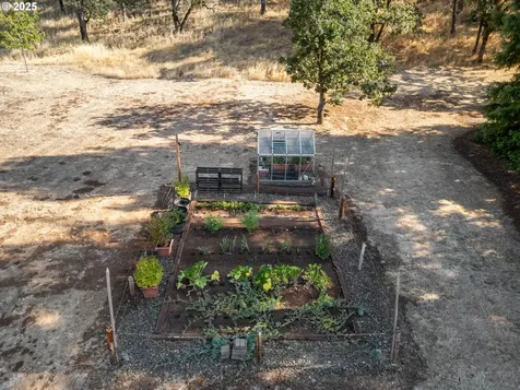425 Cross Creek Drive Roseburg OR 97471