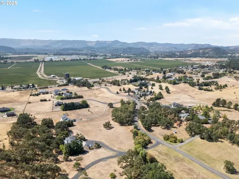425 Cross Creek Drive Roseburg OR 97471