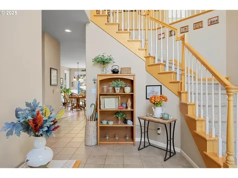 425 Cross Creek Drive Roseburg OR 97471