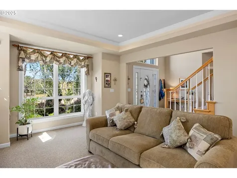 425 Cross Creek Drive Roseburg OR 97471