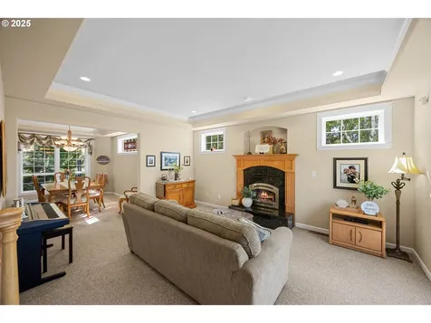 425 Cross Creek Drive Roseburg OR 97471