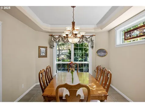 425 Cross Creek Drive Roseburg OR 97471