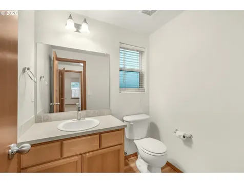 1901 SE 177th Avenue Portland OR 97233