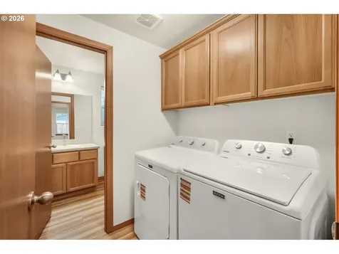 1901 SE 177th Avenue Portland OR 97233