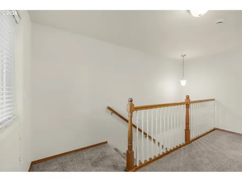 1901 SE 177th Avenue Portland OR 97233