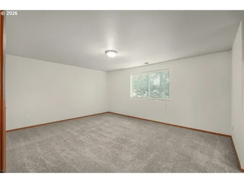 1901 SE 177th Avenue Portland OR 97233