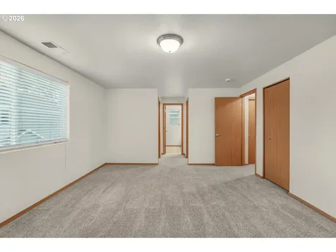 1901 SE 177th Avenue Portland OR 97233