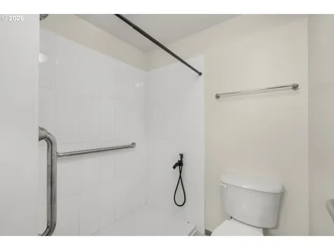 1901 SE 177th Avenue Portland OR 97233