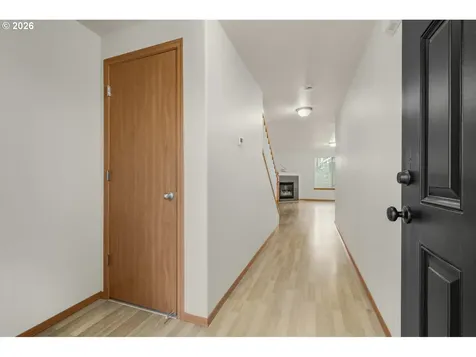 1901 SE 177th Avenue Portland OR 97233
