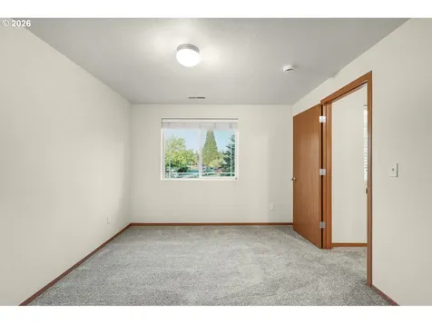 1901 SE 177th Avenue Portland OR 97233