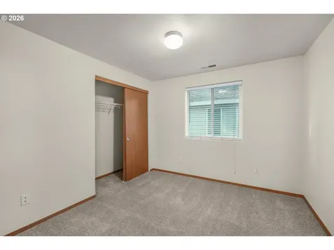 1901 SE 177th Avenue Portland OR 97233
