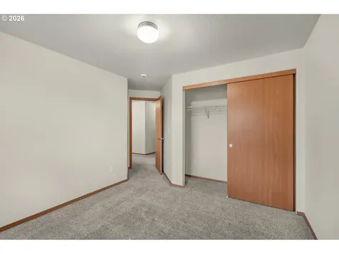 1901 SE 177th Avenue Portland OR 97233