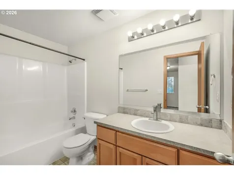 1901 SE 177th Avenue Portland OR 97233