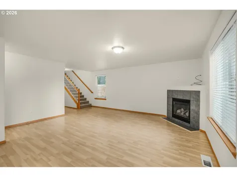 1901 SE 177th Avenue Portland OR 97233