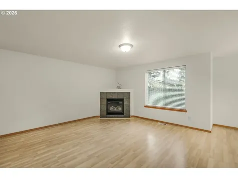 1901 SE 177th Avenue Portland OR 97233