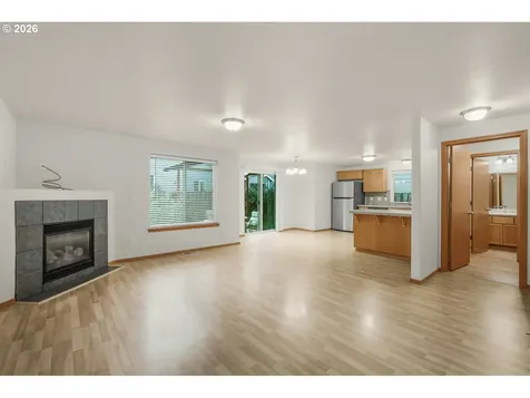 1901 SE 177th Avenue Portland OR 97233