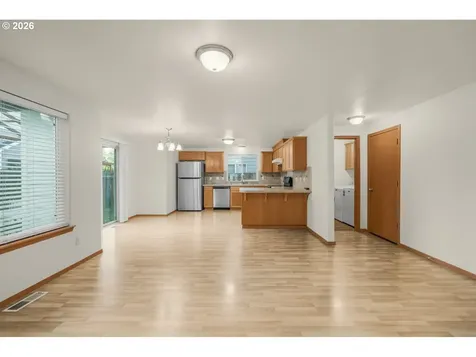 1901 SE 177th Avenue Portland OR 97233