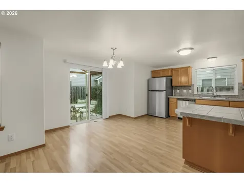 1901 SE 177th Avenue Portland OR 97233