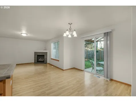 1901 SE 177th Avenue Portland OR 97233