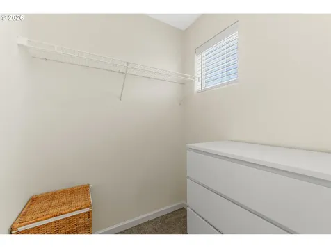 1228 W 16th Avenue La Center WA 98629