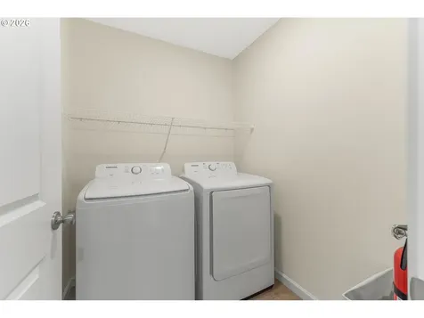 1228 W 16th Avenue La Center WA 98629