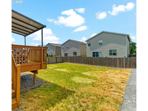 1228 W 16th Avenue La Center WA 98629
