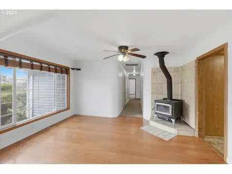 2148 Main Street Philomath OR 97370