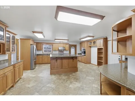 2148 Main Street Philomath OR 97370