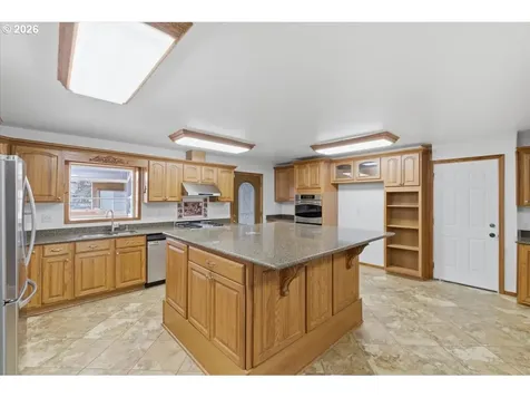 2148 Main Street Philomath OR 97370