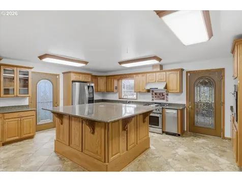 2148 Main Street Philomath OR 97370