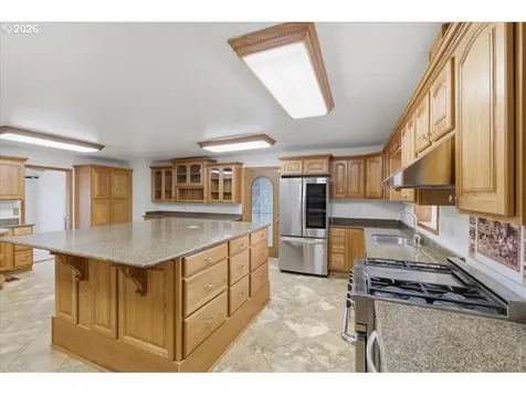 2148 Main Street Philomath OR 97370