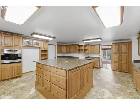 2148 Main Street Philomath OR 97370