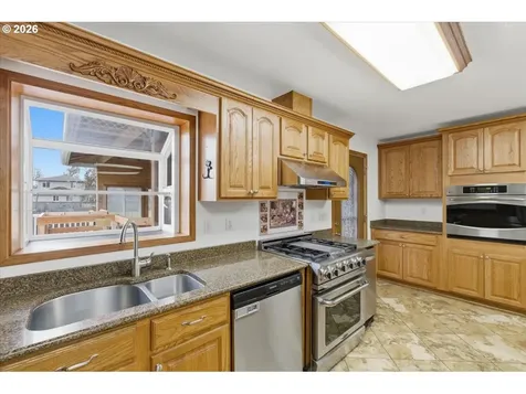 2148 Main Street Philomath OR 97370