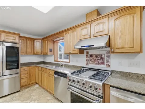 2148 Main Street Philomath OR 97370