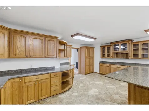 2148 Main Street Philomath OR 97370