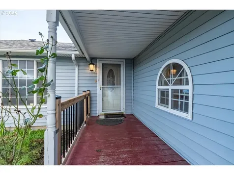 2148 Main Street Philomath OR 97370