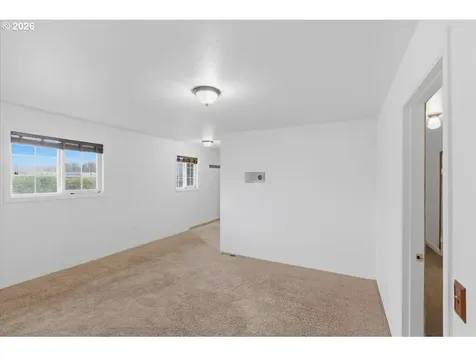 2148 Main Street Philomath OR 97370