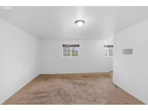 2148 Main Street Philomath OR 97370