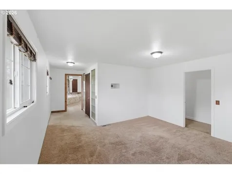 2148 Main Street Philomath OR 97370