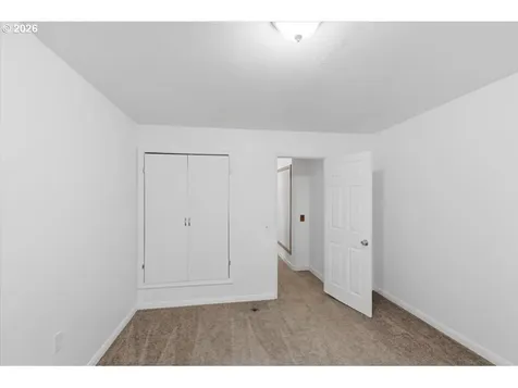 2148 Main Street Philomath OR 97370