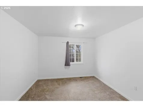 2148 Main Street Philomath OR 97370