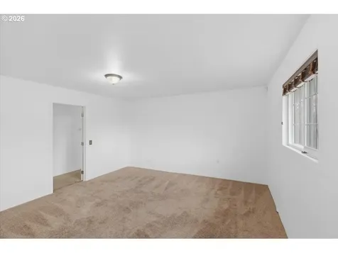 2148 Main Street Philomath OR 97370