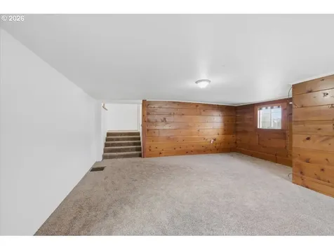 2148 Main Street Philomath OR 97370