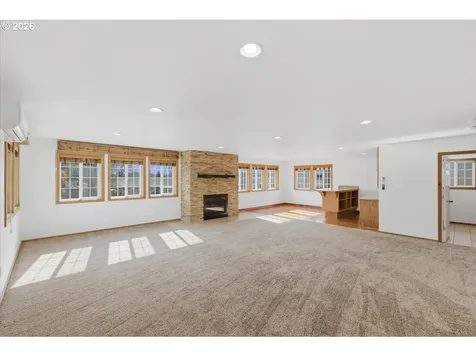 2148 Main Street Philomath OR 97370