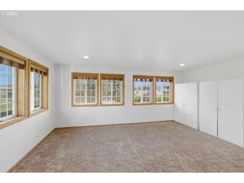 2148 Main Street Philomath OR 97370