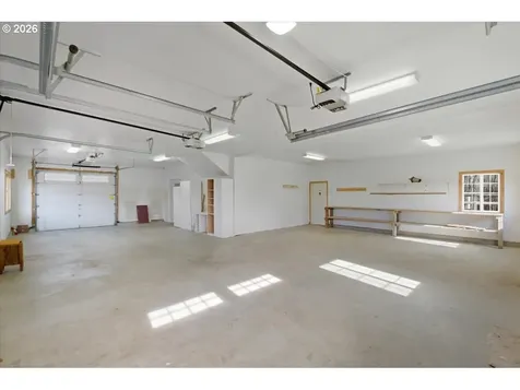 2148 Main Street Philomath OR 97370