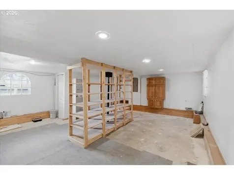 2148 Main Street Philomath OR 97370