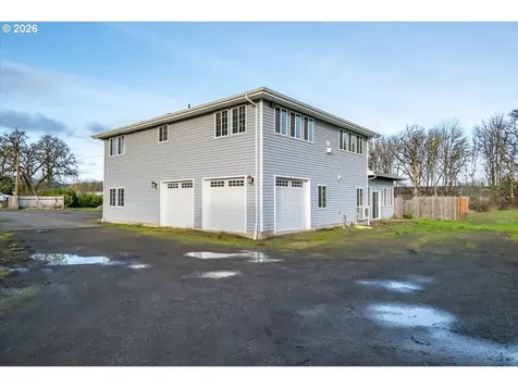 2148 Main Street Philomath OR 97370