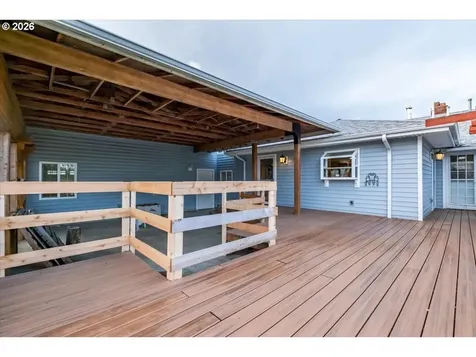 2148 Main Street Philomath OR 97370