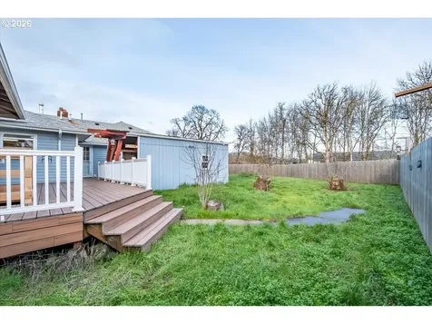 2148 Main Street Philomath OR 97370